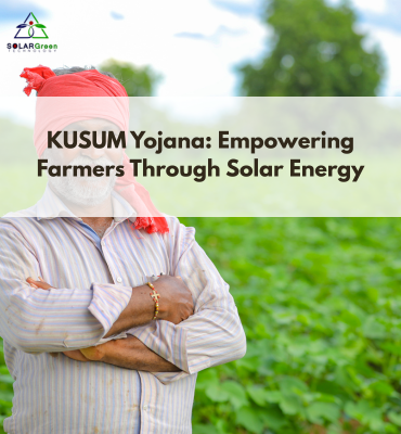 cupidatat nonproident, sunt in culpa qui officia deserunt