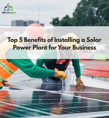 cupidatat nonproident, sunt in culpa qui officia deserunt